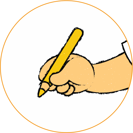 Show Techniques Image